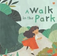 Image of A Walk in the Park