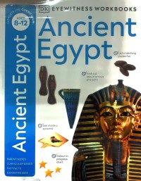 Image of Ancient Egypt