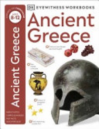 Image of Ancient Greece