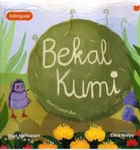 Image of Bekal Kumi