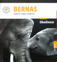 Image of BERNAS Berita Tunas Bangsa