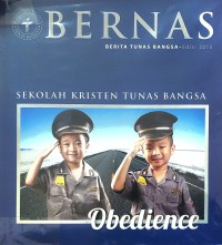 Image of BERNAS Berita Tunas Bangsa 