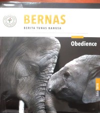 Image of BERNAS Berita Tunas Bangsa 