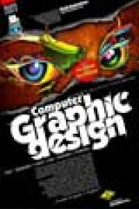 Image of Computer Graphic Design