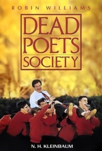 Image of Dead Poets Society