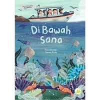 Image of Di Bawah Sana