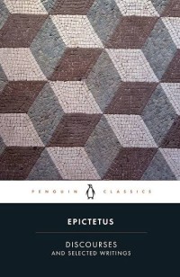 Image of Discourses and Selected Writings