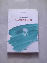 Image of Gambar Diri