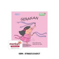 Image of Gerakan