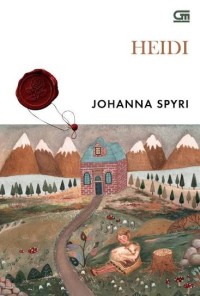 Image of Heidi