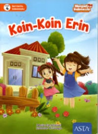 Image of Koin-Koin Erin