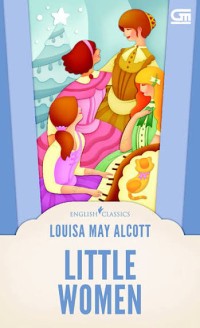 Image of Little Women