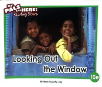 Image of Looking Out the Window 10e
