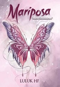 Image of Mariposa 