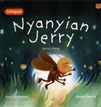 Image of Nyanyian Jeri