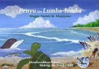 Image of Penyu dan Lumba-lumba