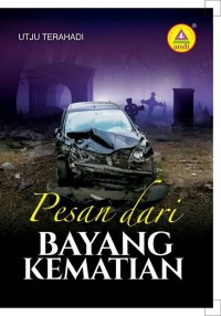Image of Pesan dari Bayang Kematian