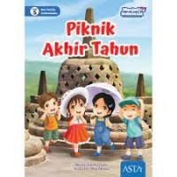 Image of Piknik Akhir Tahun