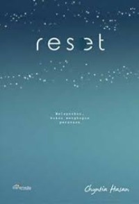 Image of Reset: Melepaskan, Bukan Menghapus Perasaan
