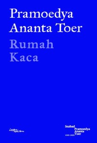 Image of Rumah Kaca