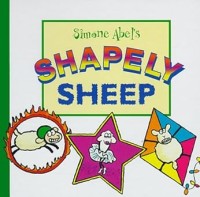Image of Shapely Sheep