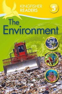 Image of The Environment