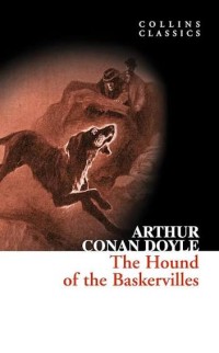 Image of The Hound of the Baskervilles: A Sherlock Holmes Adventure
