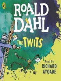 Image of The Twits