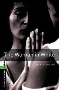 Image of The Woman in White